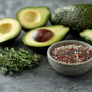 ¿Qué es el Ayurveda? Descubre los Secretos de esta Antigua Ciencia de la Vida