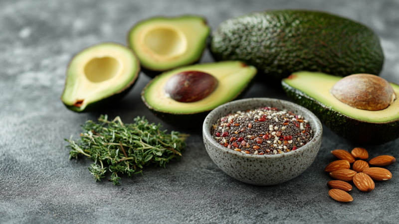 ¿Qué es el Ayurveda? Descubre los Secretos de esta Antigua Ciencia de la Vida